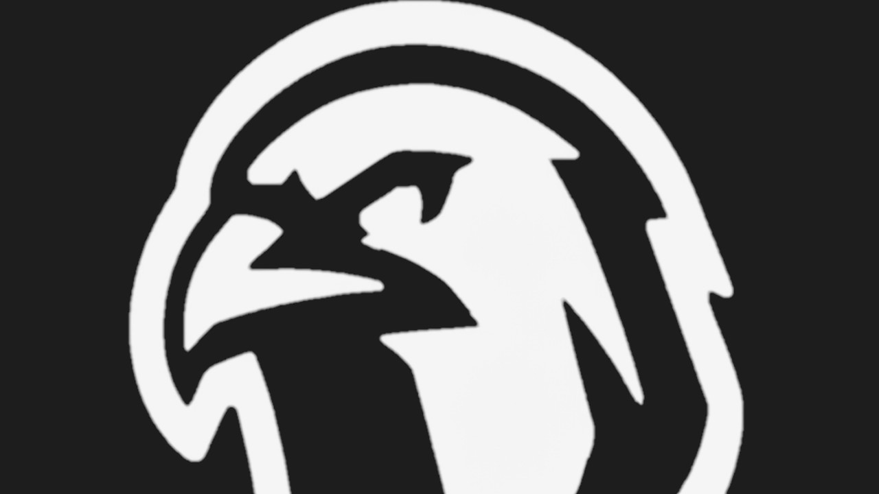 Hawk HUB