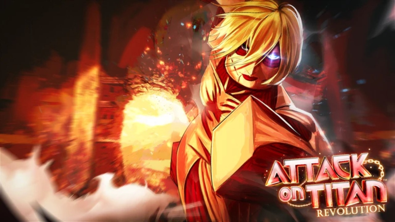 Kyoko Hub (free)