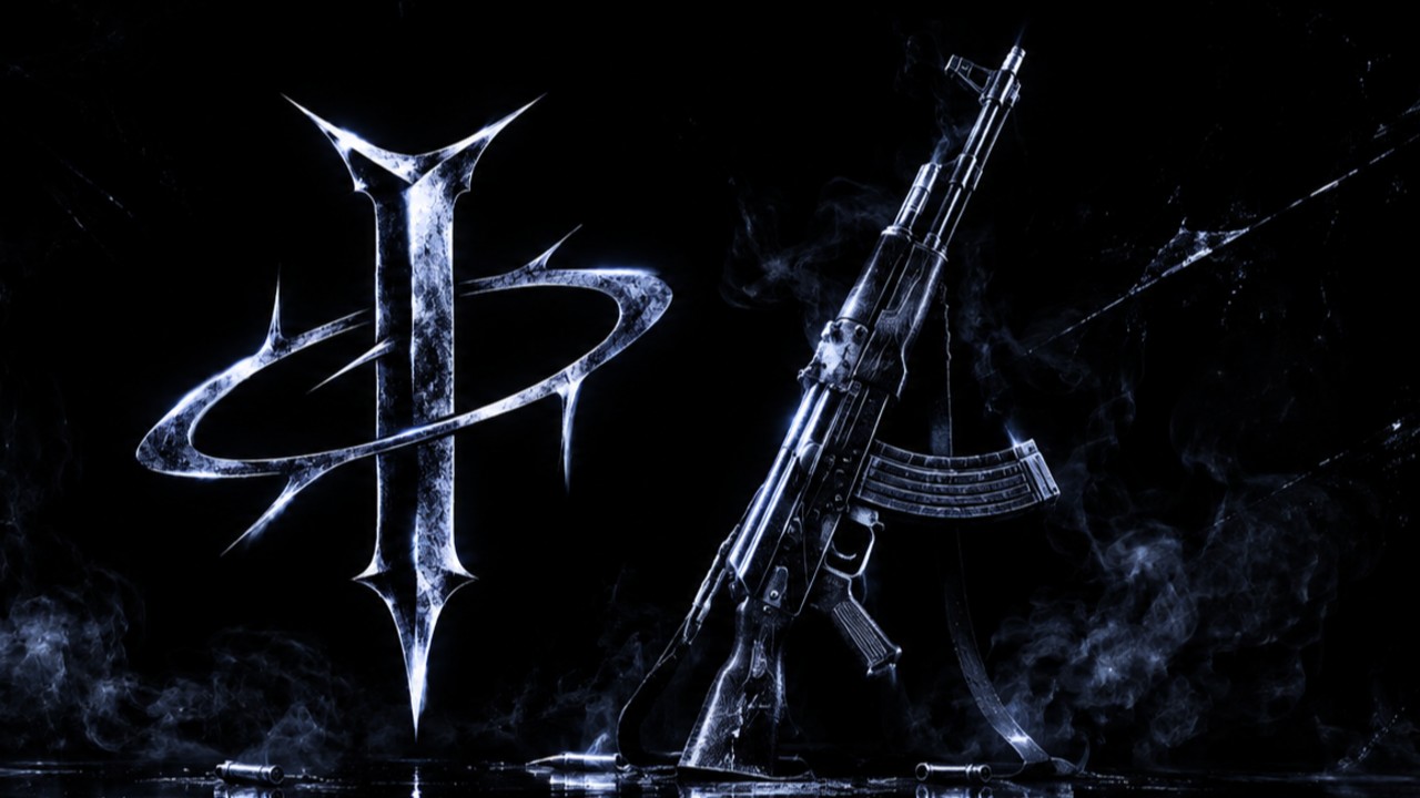 Illicit