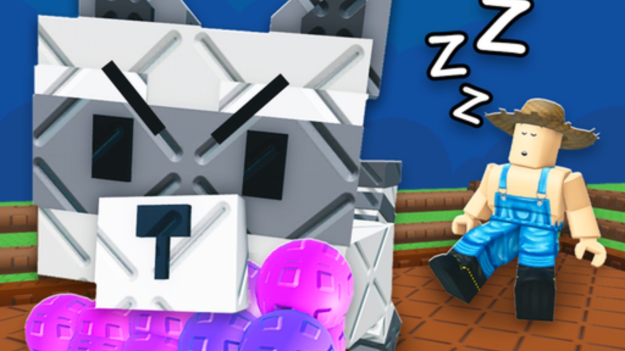 Gag 2 new spawner/dupe/autofarm V3