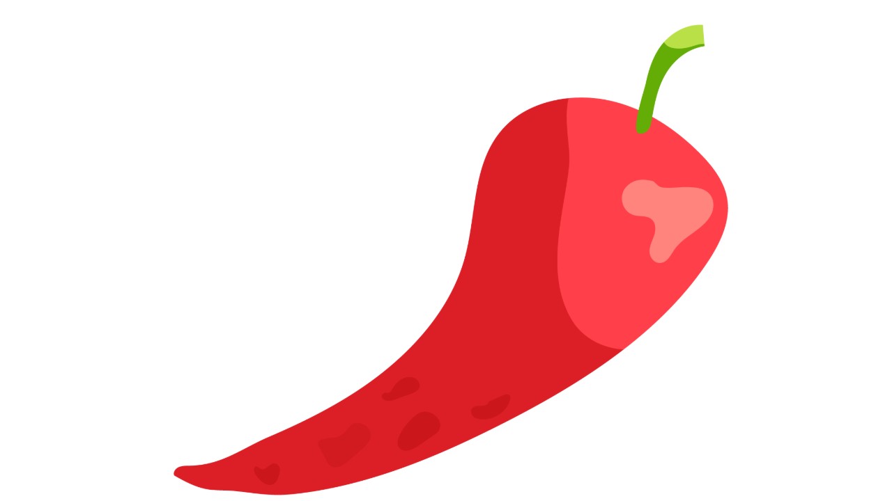Pepperhub
