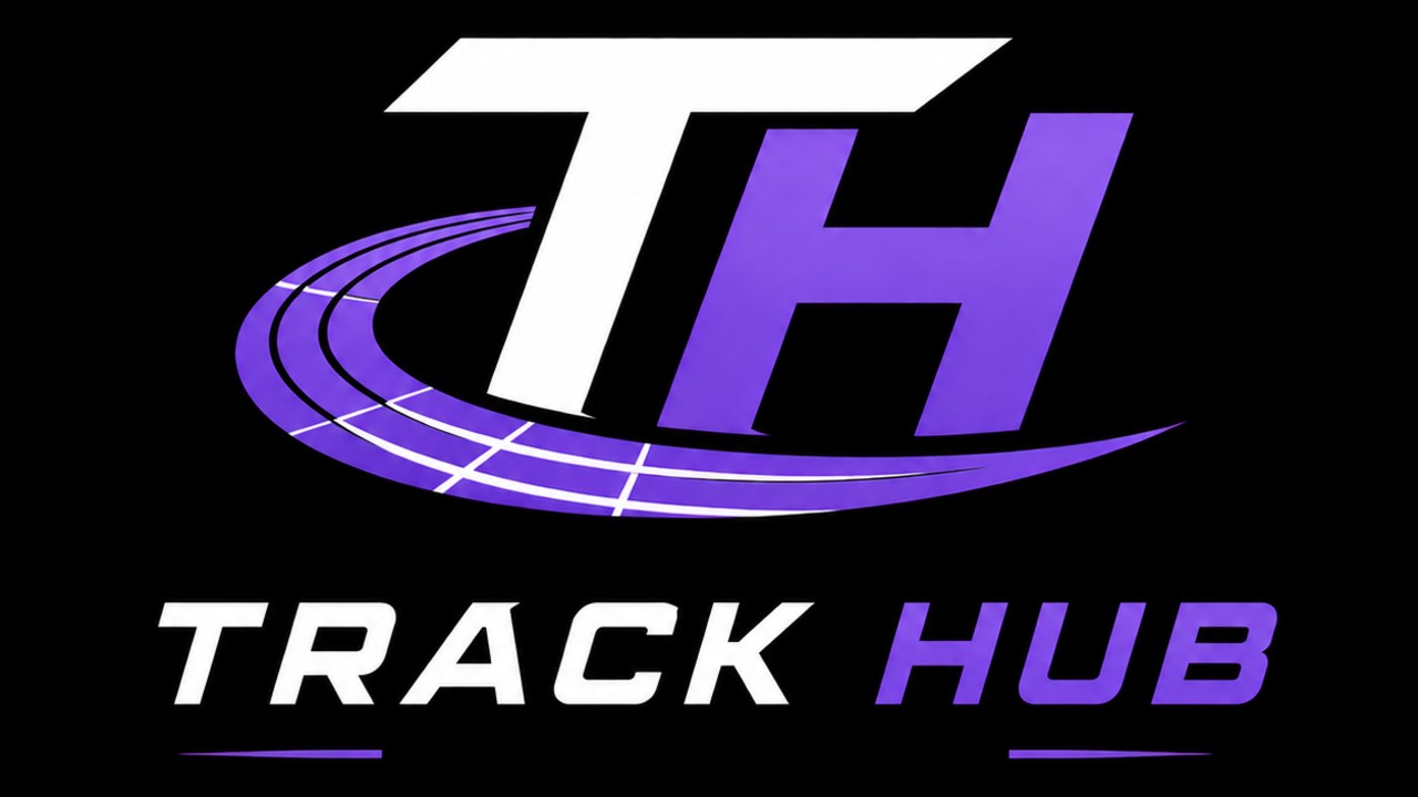 Track Hub