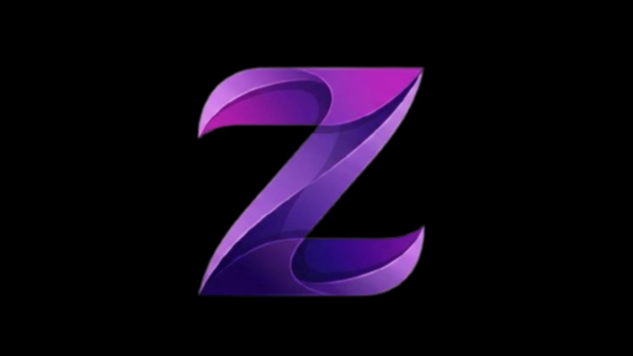 Zeta HUB for MM2, Arsenal, Runaways and more!