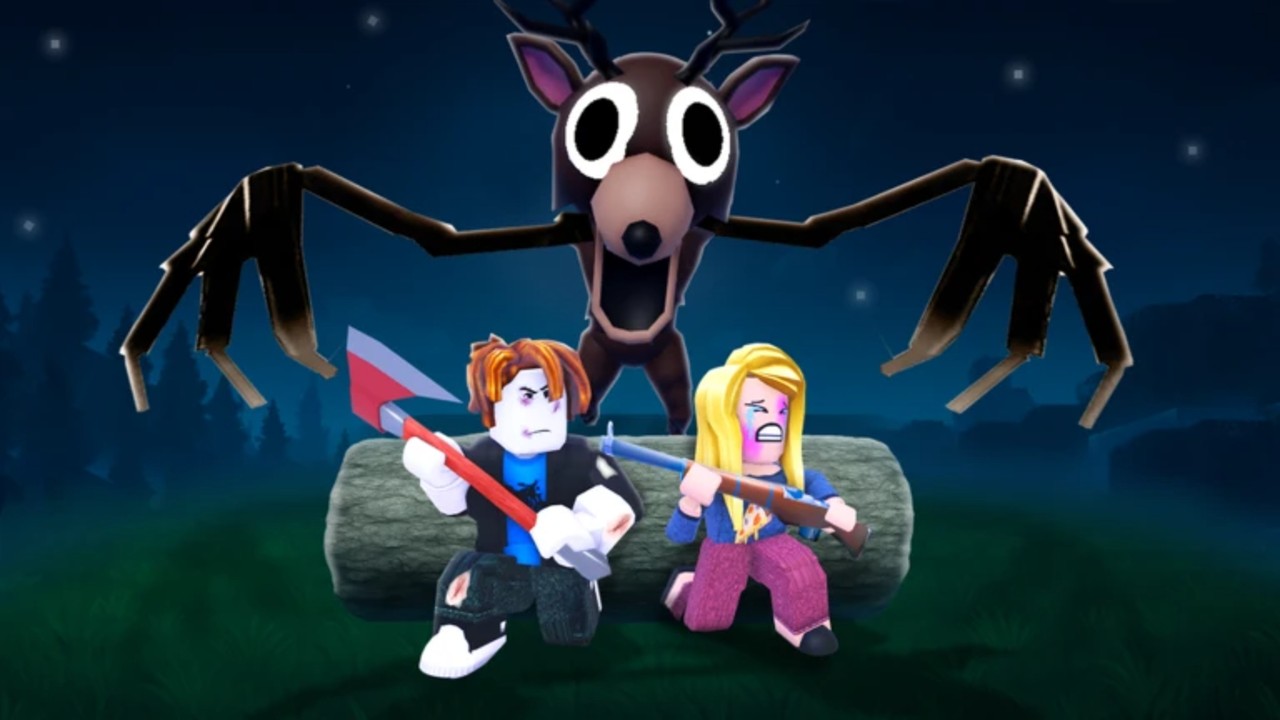 Bring Food, Teleport Campfire, Fly, Kill Aura