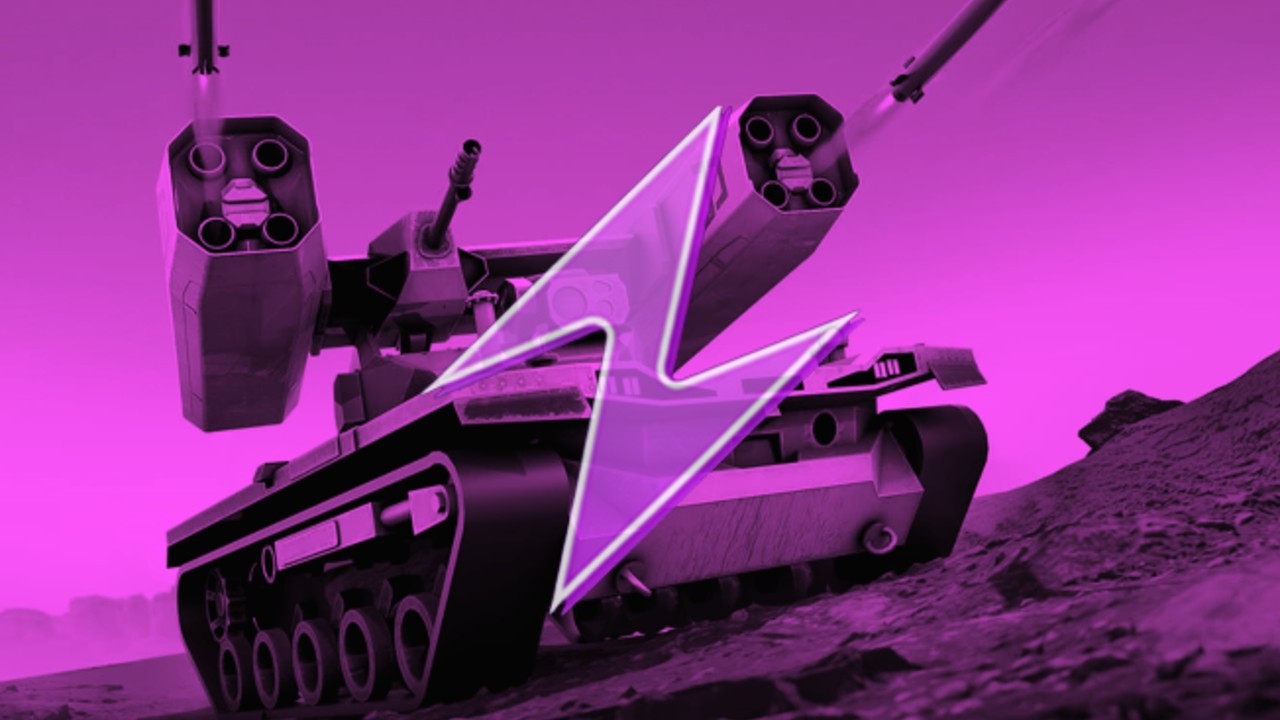 SWAGGA HUB War Tycoon