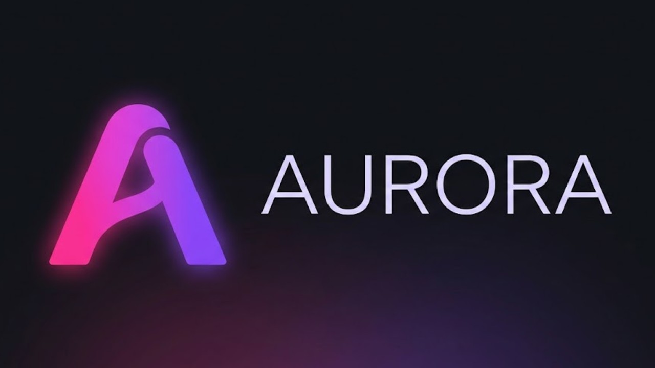 Aurora Hub