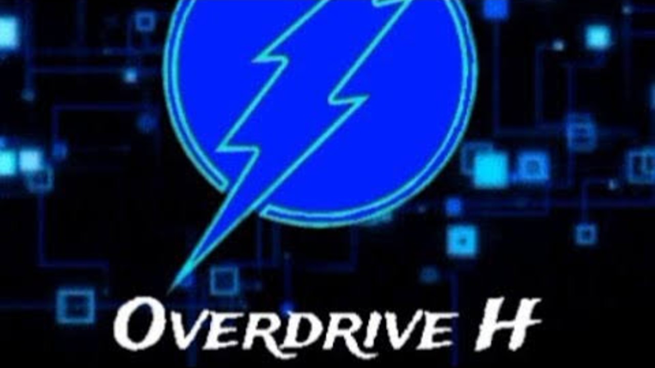 MURDER MYSTERY 2 OP SCRIPT OVERDRIVE HUB
