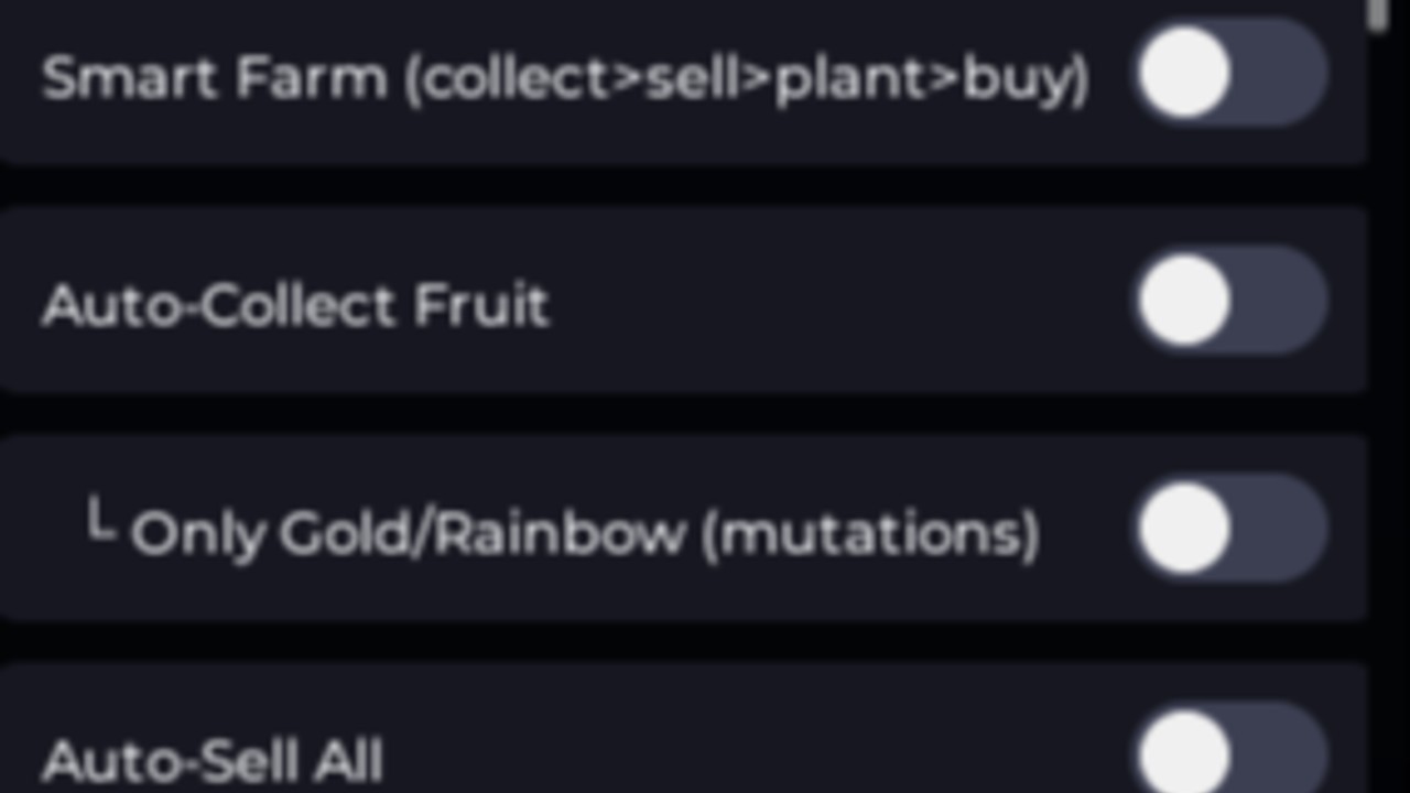 Gag 2 Grow A Garden 2 Free No Key Script