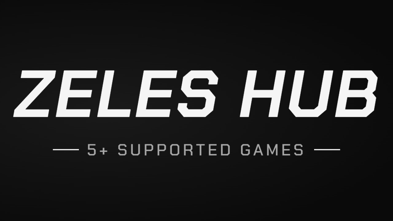 Zeles Hub