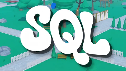 SQL for french voice