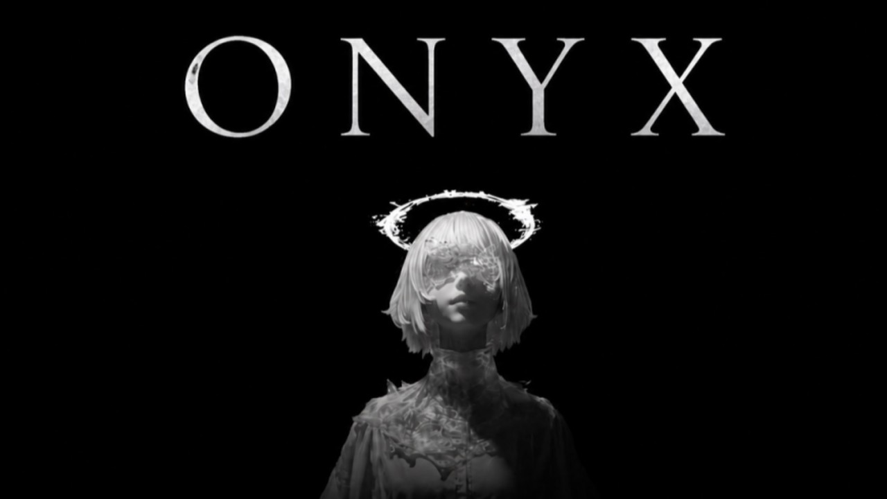 OnyxV2 Universal Script