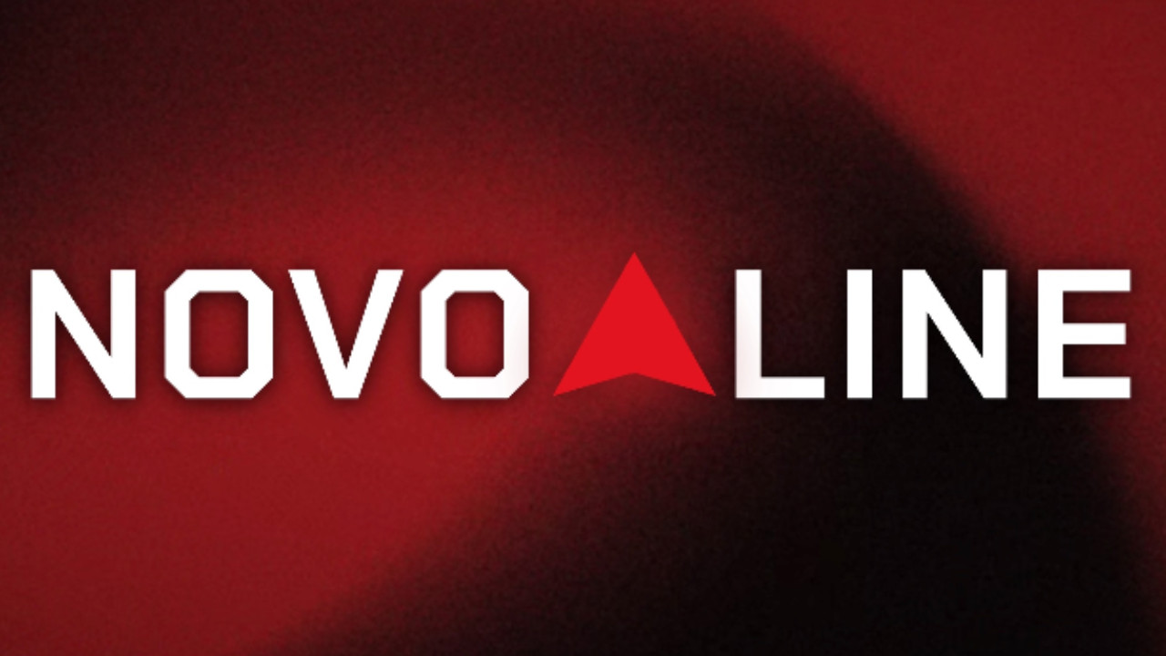 Novoline