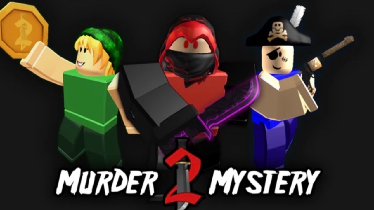 murder mystery 2 best script keyless