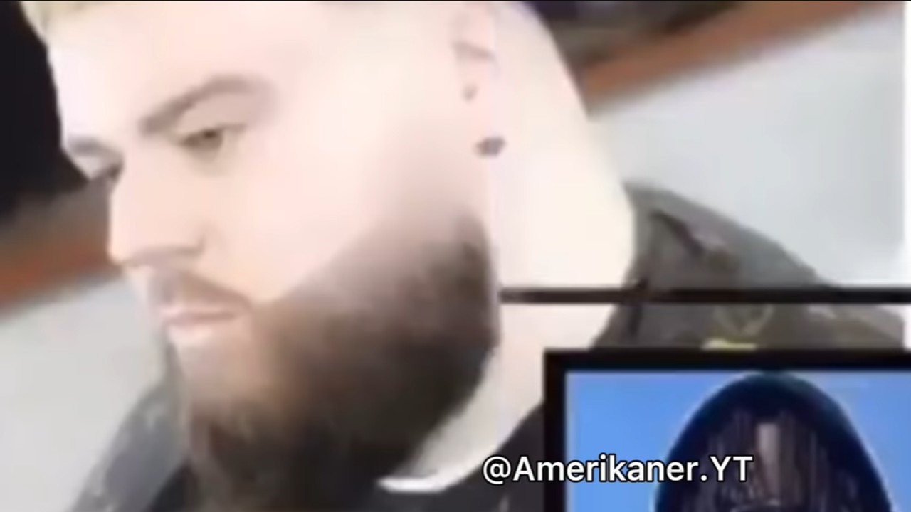 Improved Anti-Bang