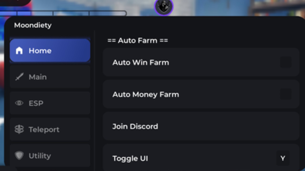 MM2 BEST SCRIPT HAVE 60FEATURES GUI