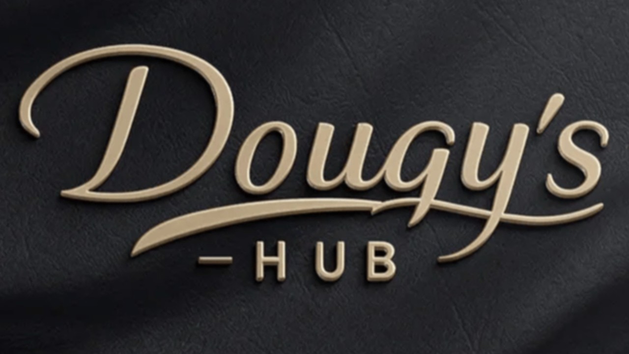 Dougy'sHub | +1 Stone Skipping OP Autofarm