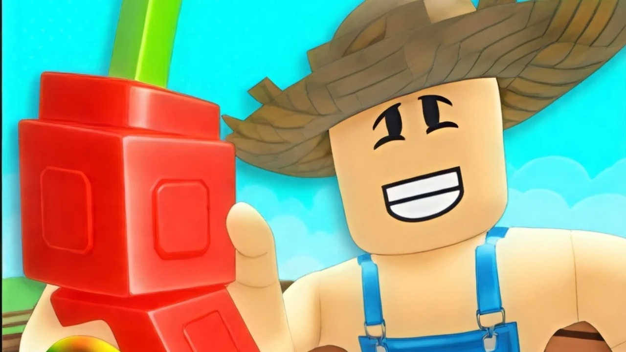 Grow A Graden 2 | Dupe - VERY OP UPDATE