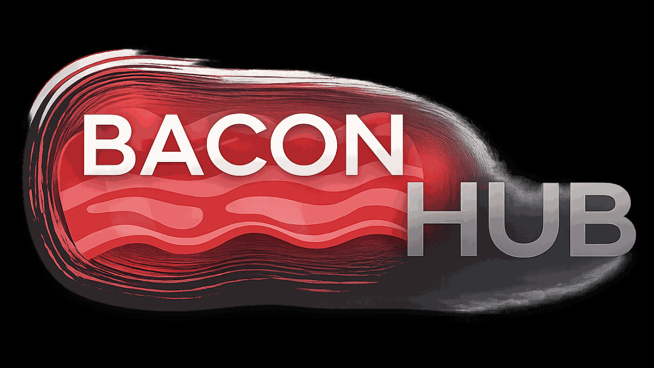 BaconHub