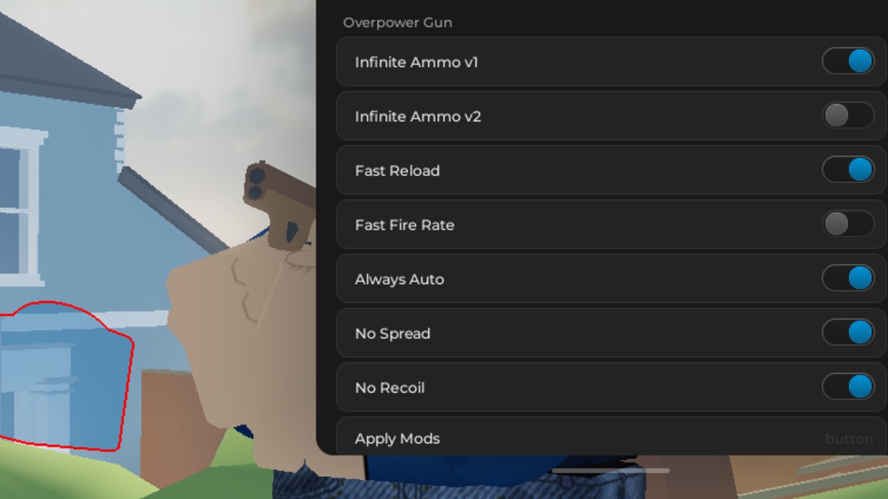 Valor Hub Arsenal OPEN SOURCE