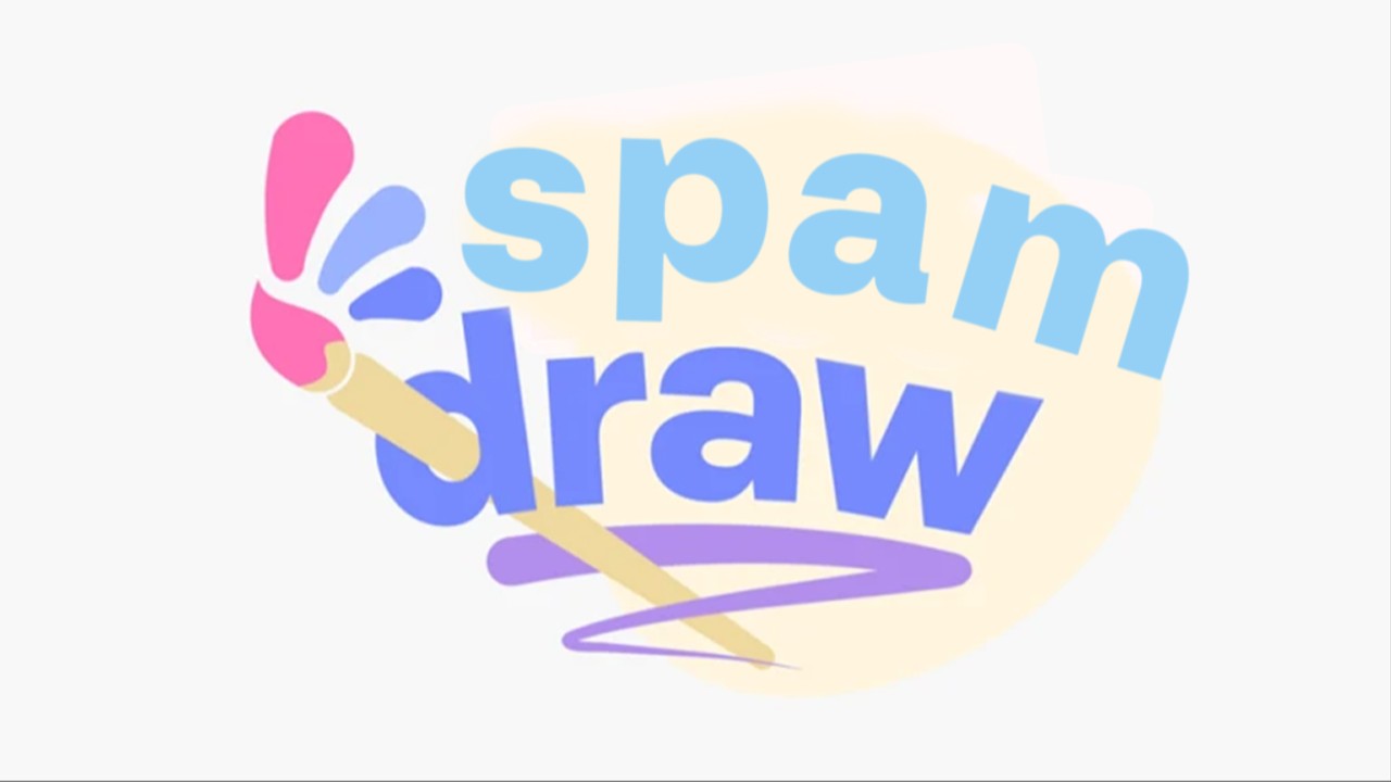 Free Draw