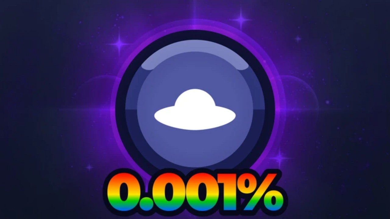 Slots RNG Keyless