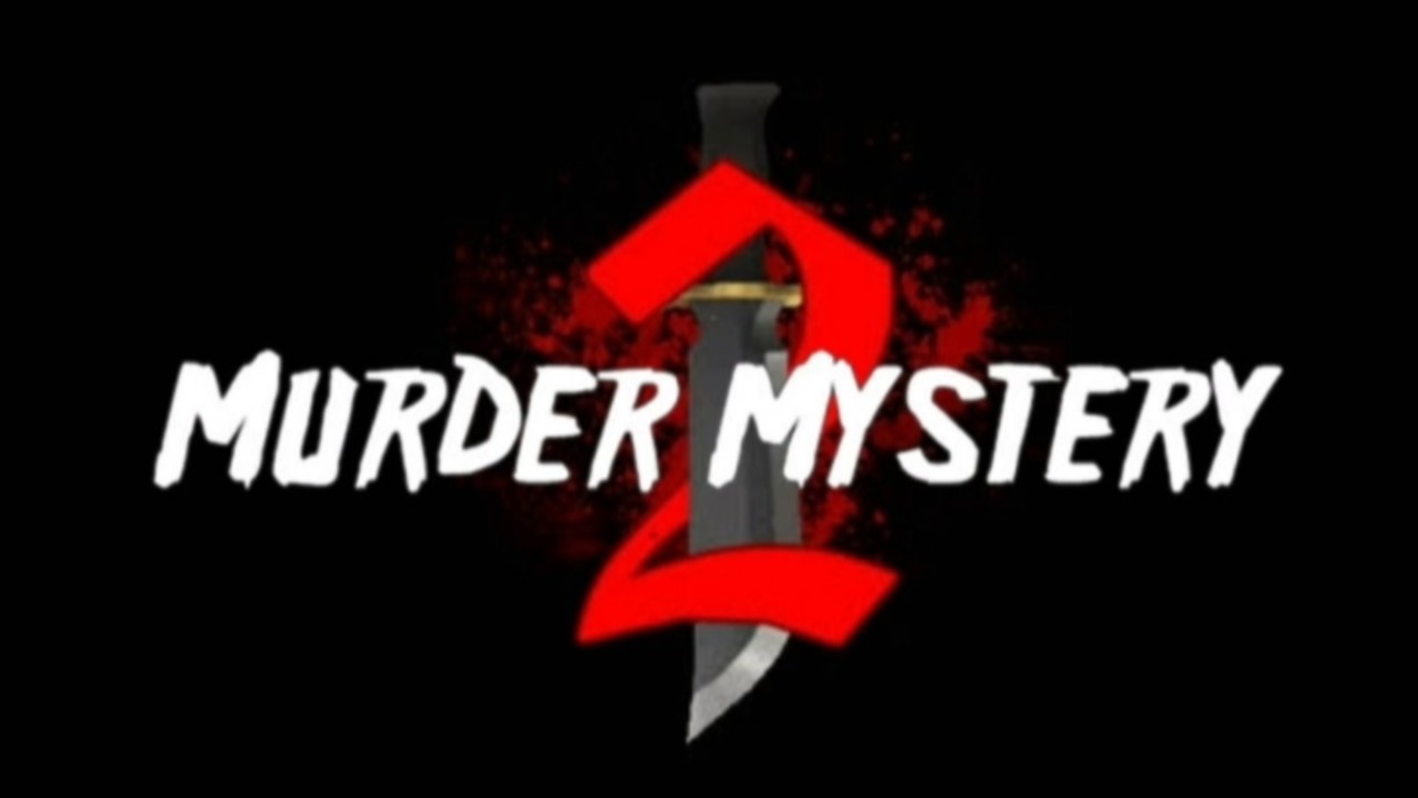 Universal Script Murder Mystery 2 Script No
