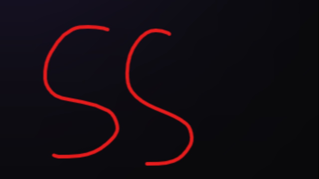 spoonscripts