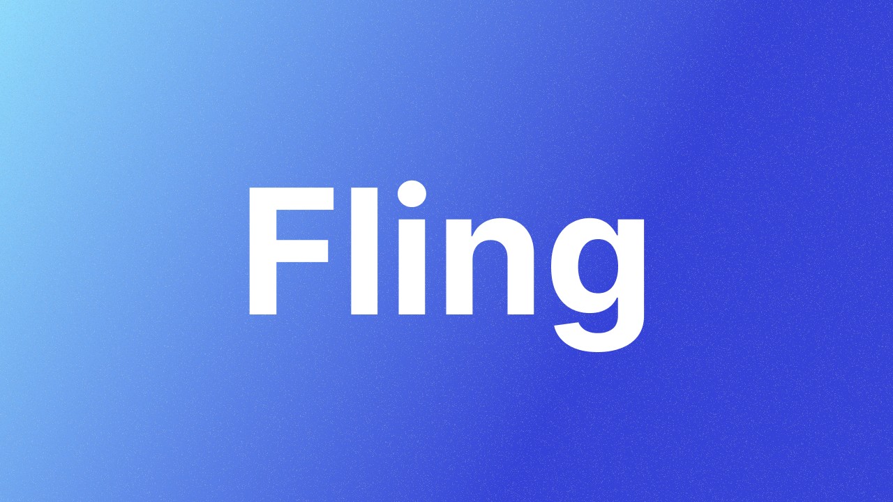 Fling ALL - Roblox script | RoScripts