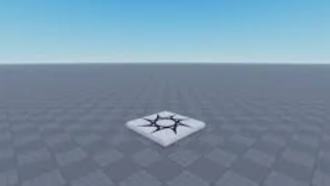 koyyhub