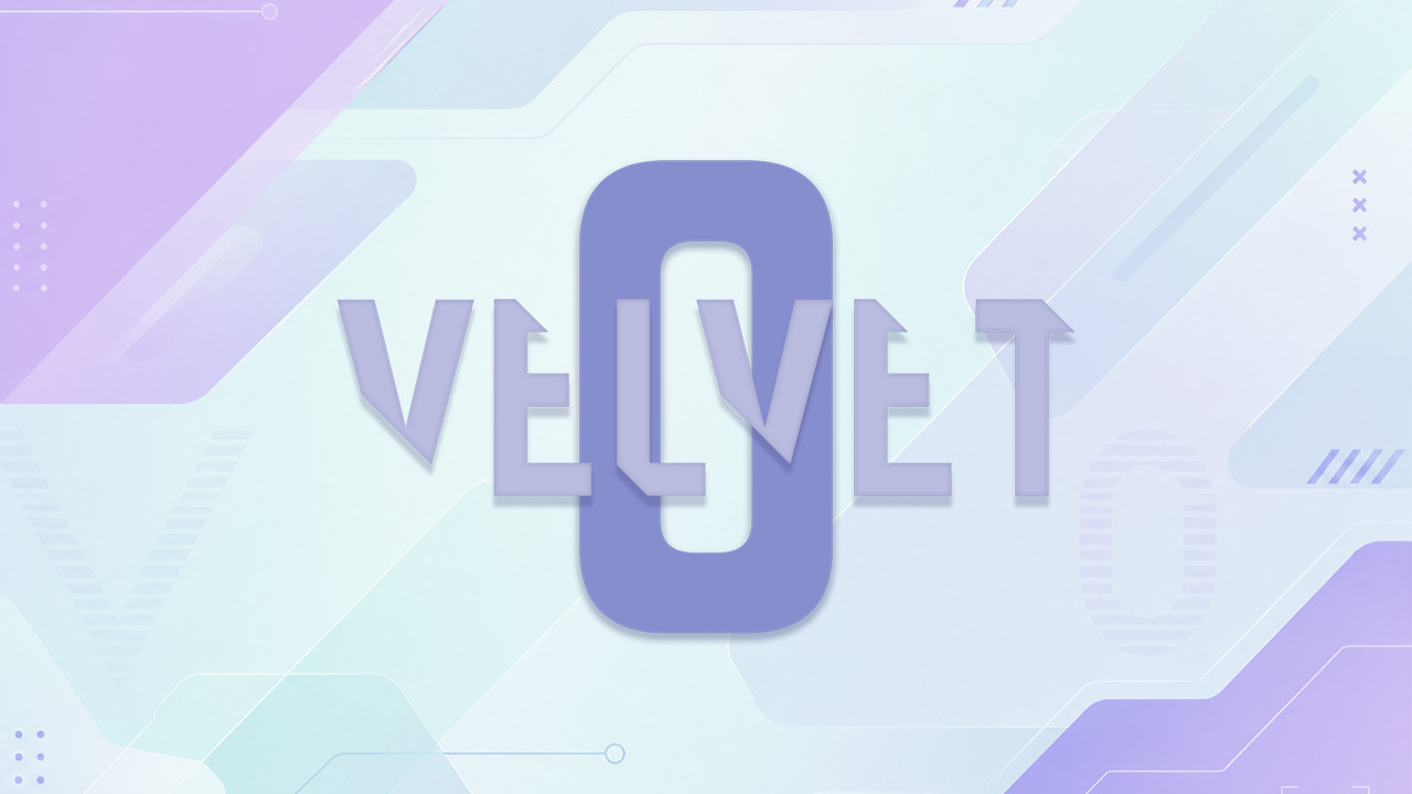 VelvetZero