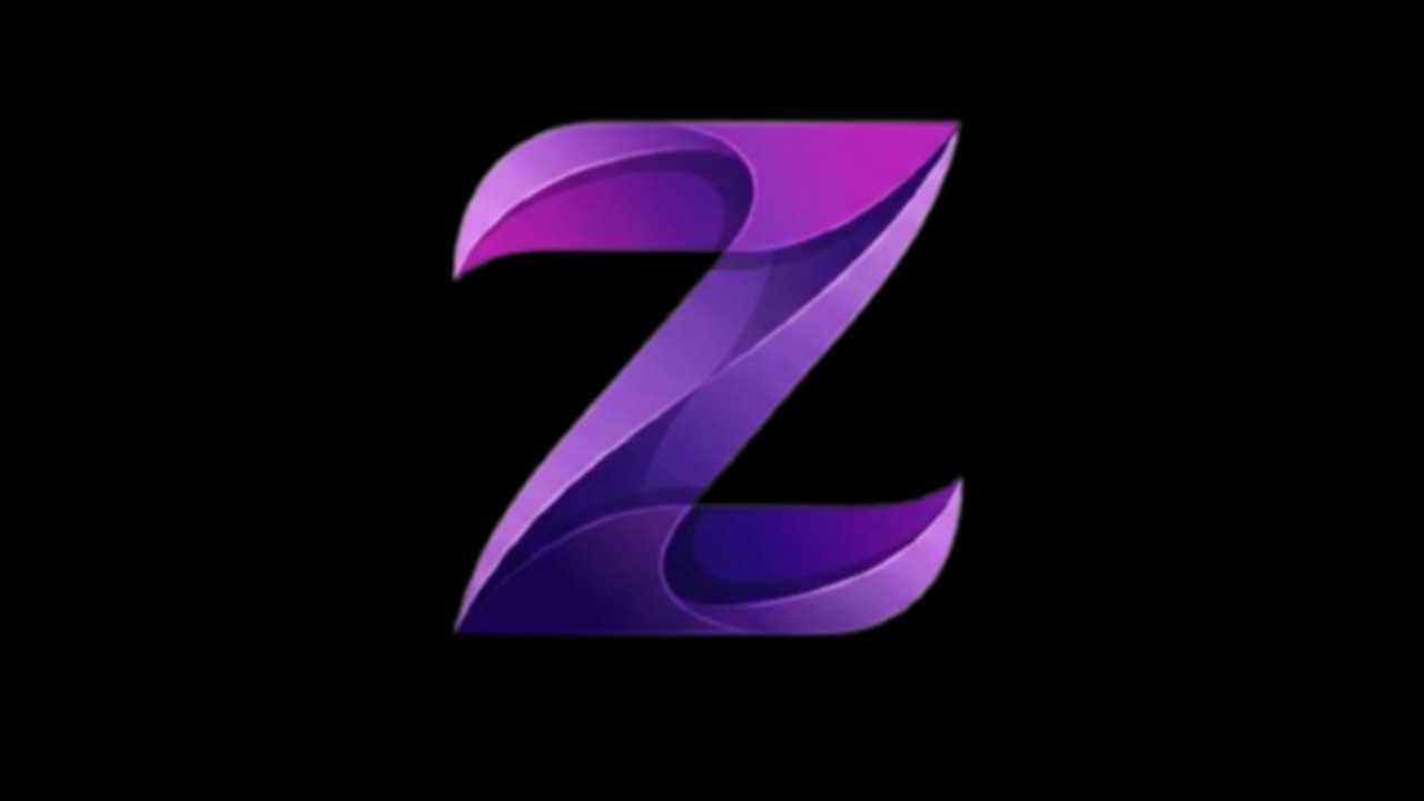 Zeta HUB Knife Duels Feature