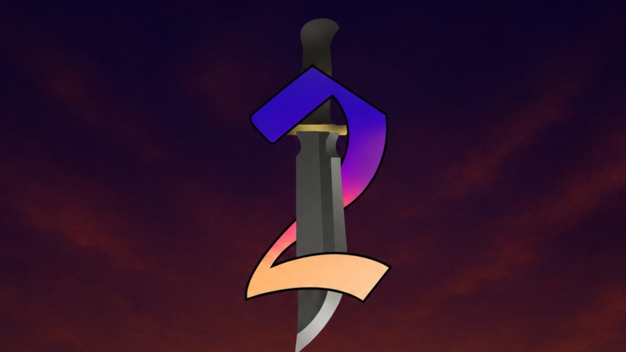 🔥MM2 TRADE FREEZE / HELPER v2 ☀️KEYLESS