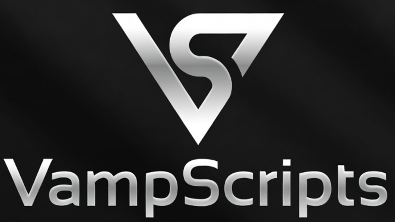 Universal aimbot and esp