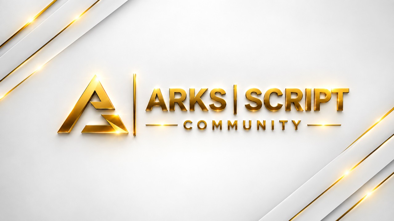ARKS | Hub