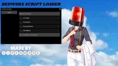 Script Loader