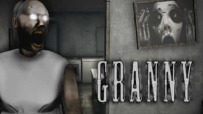 Granny Script