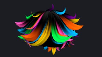 FREE UGC CAC