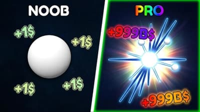 Auto Rebirth & Auto Equip Best