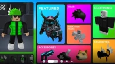 4jayyz Avatar Copy