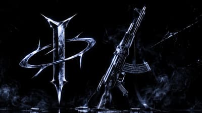 Illicit