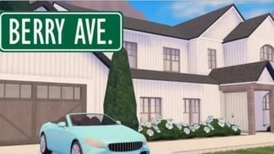 Munu musique franaise