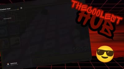 TheCoolest Hub