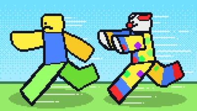 Auto-Catch, Opponent ESP, Anti-AFK, Teleport