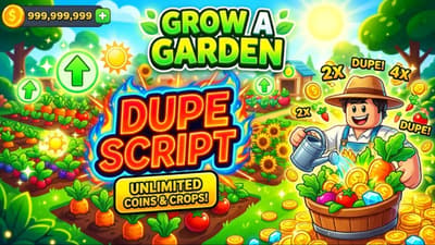 gag2 dupe script