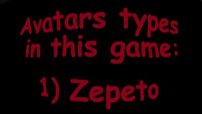 [ Open Source ] Avatar Stealer+Saver for ts
