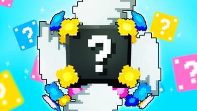 Atherhub Auto Farm [Lucky Block]