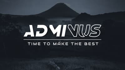 ADMINUS Fruit Sniper
