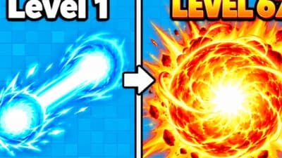 Plak | +1 Saiyan Anime Evolution - Auto Farm,