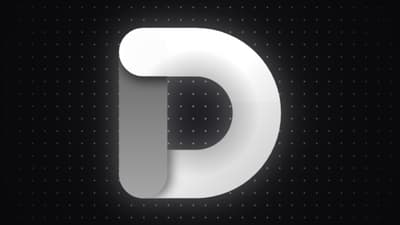 DeluxHUB