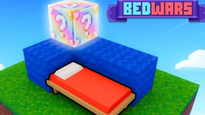 bed wars voidware script